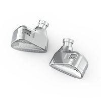 Tanchjim PRISM variant 2