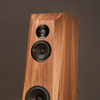 Xavian Integrale variant 12