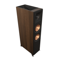 Klipsch RP-8060FA II variant 6