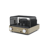 Fezz Audio Luna variant 26