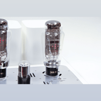 Trafomatic Audio Experience Two MK II  variant 2