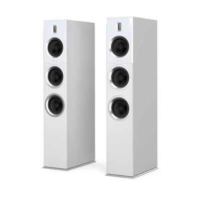 Burmester B28