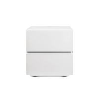 MartinLogan Dynamo 12 variant 12