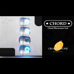 Thumbnail of the video review https://www.youtube.com/watch?v=23DzdS64A44