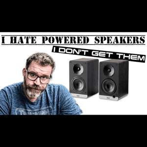 Thumbnail of the video review https://www.youtube.com/watch?v=cCmJFHBqrUg