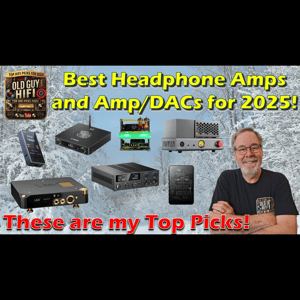 Thumbnail of the video review https://www.youtube.com/watch?v=uUh5XUkxWsc