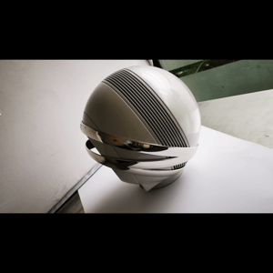 Thumbnail of the video review https://www.youtube.com/watch?v=2D8ZJWBKy8Q