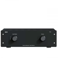 Lab 12 true variant 1