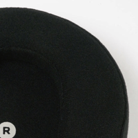 Dekoni Audio Replacement Earpads for Audeze Maxwell Gaming Headphone variant 47