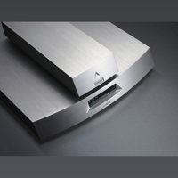 Lumin X1 PSU variant 3