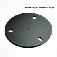 Pro-ject Audio Systems - USA E1.2 variant 27