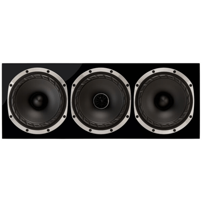 Fyne Audio F500S LCR
