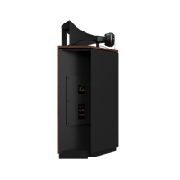 Klipsch Klipschorn variant 7
