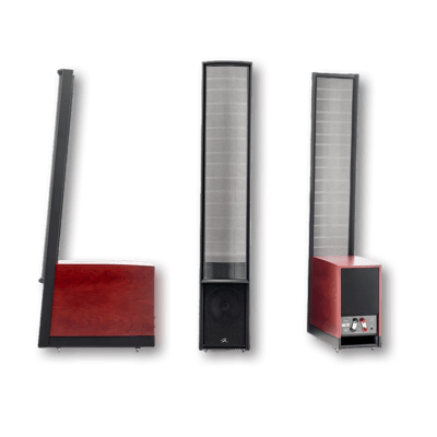 MartinLogan Classic ESL 9