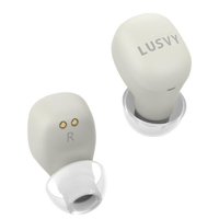 Nagaoka L103CAFE variant 3