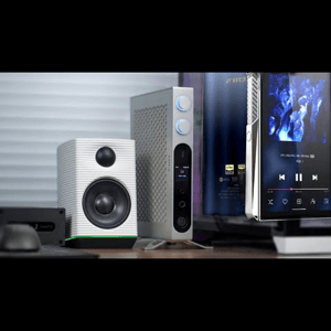 Thumbnail of the video review https://www.youtube.com/watch?v=s-VyyJO-_Qg