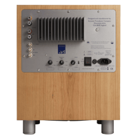 ATC C1 Sub Mk2 variant 4