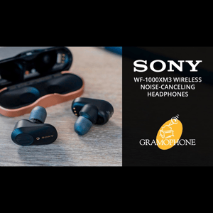 Thumbnail of the video review https://www.youtube.com/watch?v=LjEv4SaP6vw