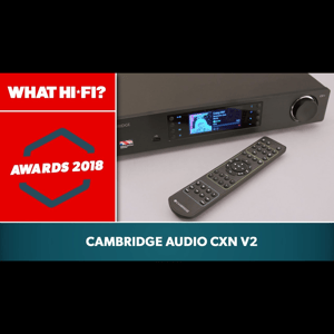 Thumbnail of the video review https://www.youtube.com/watch?v=0N1DFLZbFvc