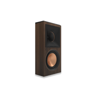Klipsch RP-502S II variant 12