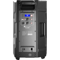 Electro-Voice ELX200-10P variant 4