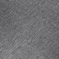 KEF Mu7 Carrying Case variant 5