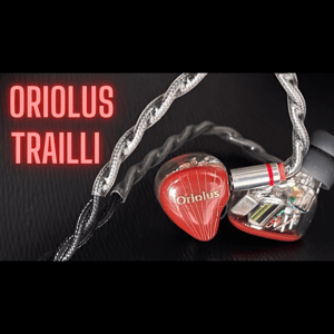 Thumbnail of the video review https://www.youtube.com/watch?v=_NGii82rF5I