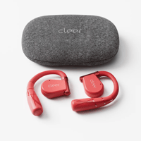 Cleer ARC II Sport variant 11