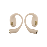 Kiwi Ears Spark variant 11