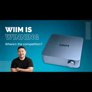 Thumbnail of the video review https://www.youtube.com/watch?v=9Z_6-rXhCTA