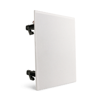 Revel W363 variant 2