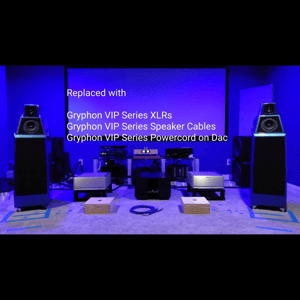 Thumbnail of the video review https://www.youtube.com/watch?v=5FkAzKRMu-Y