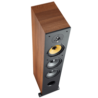 Davis Acoustics Ariane 7 variant 5