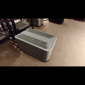 Thumbnail of the video review https://www.youtube.com/watch?v=1WqyHi16QqI