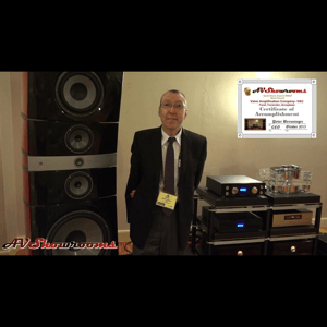 Thumbnail of the video review https://www.youtube.com/watch?v=e-eLK__1gUA