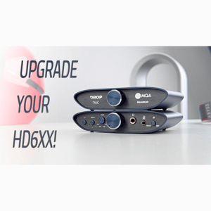 Thumbnail of the video review https://www.youtube.com/watch?v=vVmXjQU5wwQ