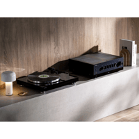 Yamaha TT-S303 variant 5