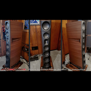 Thumbnail of the video review https://www.youtube.com/watch?v=5sv26mxFpfI