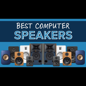 Thumbnail of the video review https://www.youtube.com/watch?v=HuuV5Qlv48o