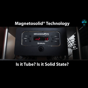 Thumbnail of the video review https://www.youtube.com/watch?v=IfAy5dwdH8c