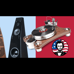 Thumbnail of the video review https://www.youtube.com/watch?v=DCXiW1TlPjE