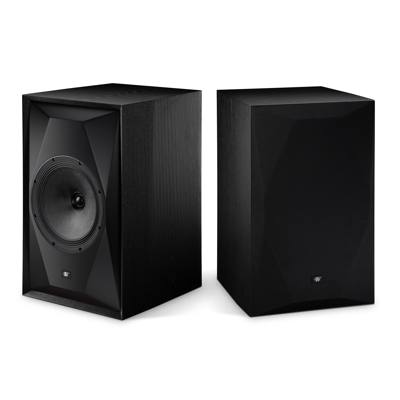MoFi Electronics SourcePoint 10 Master Edition Loudspeakers [Pair]