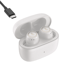 Edifier X3 Pro variant 24