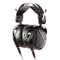 Audeze LCD-5 Flagship Headphones variant 2
