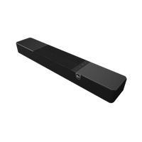 Klipsch Flexus CORE 100 variant 2