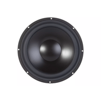 Morel Hifi CAW 938 variant 2