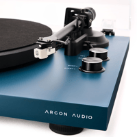 Argon Audio TT MK2 variant 12