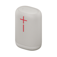 Ultimate Ears EPICBOOM variant 4