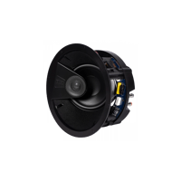 ELAC IC-VT61 variant 3