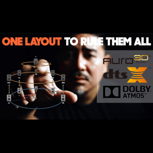 Thumbnail of the video review https://www.youtube.com/watch?v=_uoEV8XQWWQ